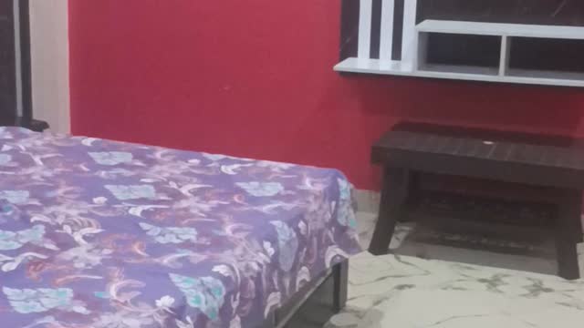 Shiv Ram home stay - Tap to explore photos