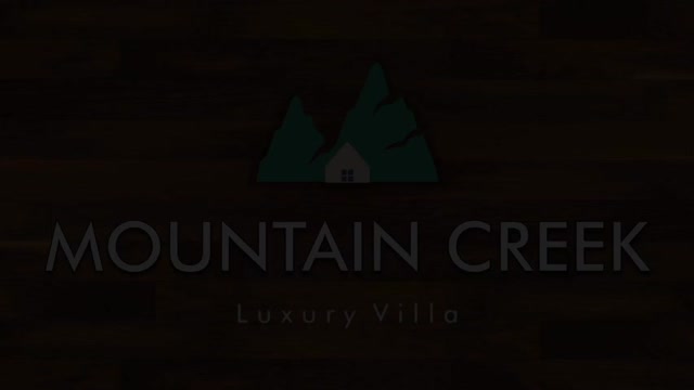Mountain Creek - Tap to explore photos