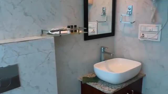 Arista - A Luxury Boutique Hotel - Tap to explore photos