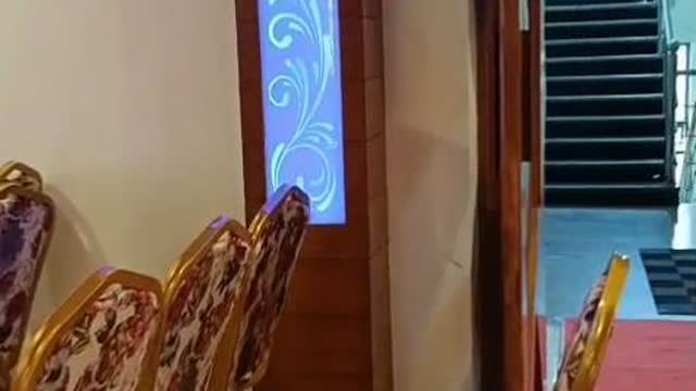 HOTEL AYUSHMAN - Tap to explore photos