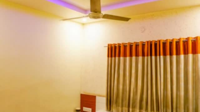 Hotel Bhakti Rajkot - Tap to explore photos