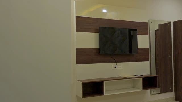 Hotel Akash Residency - Tap to explore photos