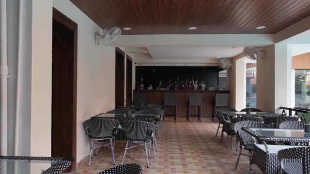 Evoke Express Candolim - Holidays Collections - Tap to explore photos