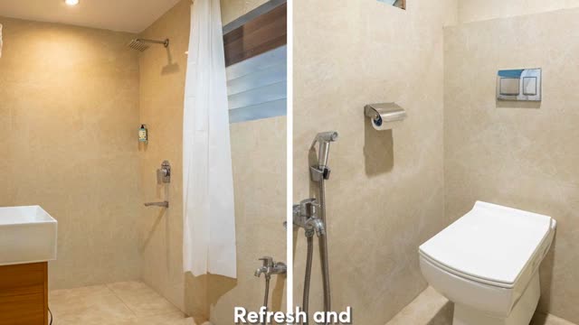 Treebo AR Grand, 18 mins from Airport - Tap to explore photos