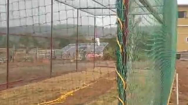 Raje Bhosale Farm House - Tap to explore photos