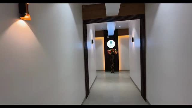 Hotel Vaishnavi Heights - Tap to explore photos