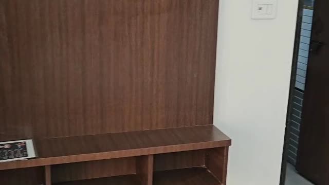Kharari Guesthouse - Tap to explore photos