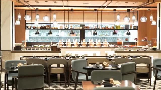 Fairfield By Marriott Amritsar - Tap to explore photos