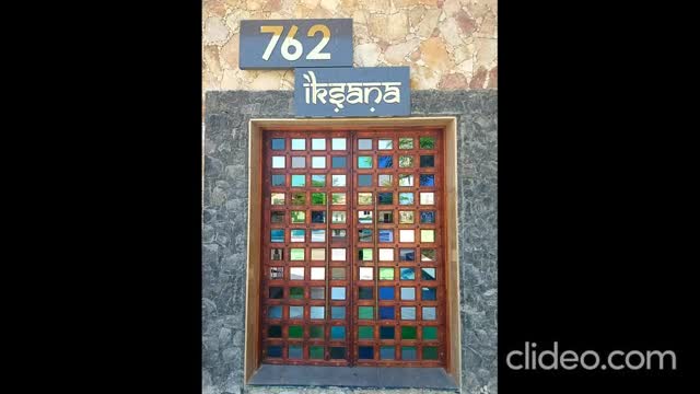 Vikrama Heritage Resort Pavagadh - Tap to explore photos