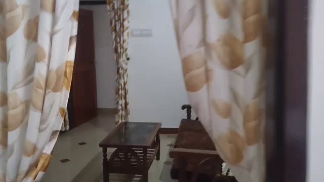 DAKSHINA HOME STAY - Tap to explore photos