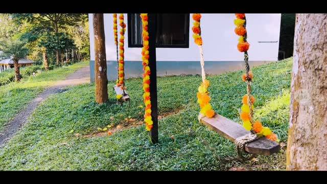 Aditi Resort Vythiri - Tap to explore photos