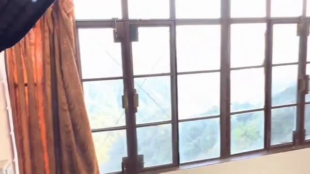 Landour Vintage Homestay Entire - Tap to explore photos
