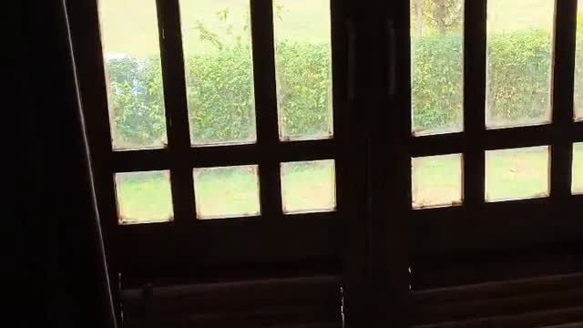 SINGANAMA FARM RESORT - Tap to explore photos