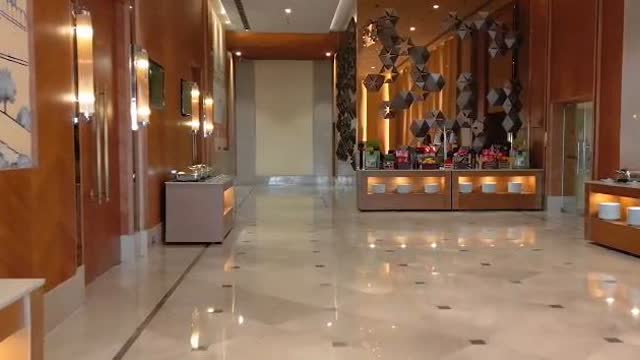 Radisson Jaipur City Center - Tap to explore photos