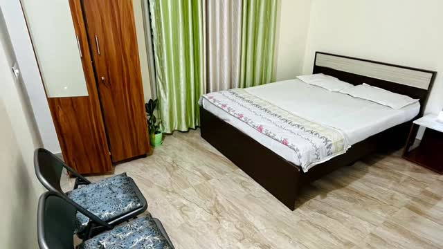 Hallitaggu home stay - Tap to explore photos