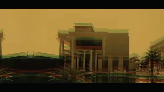 La Nature Hotels & Resorts - Tap to explore photos