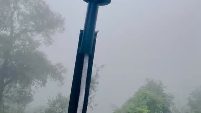 Hotel Kanari Mussoorie - Tap to explore photos
