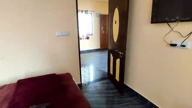 A2 Fortune Homestay - Tap to explore photos