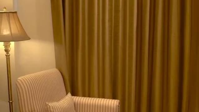 Kasauli Courtyard Boutique Bed and Breakfast - Tap to explore photos