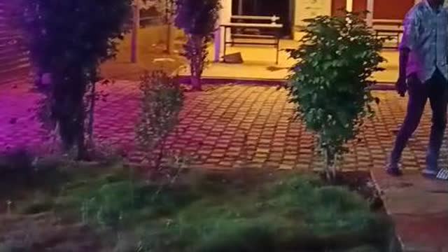 KOUDAL HOTEL BOARDING AND LODGING - Tap to explore photos