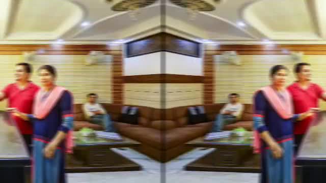 Hotel Vinayak Katra - Tap to explore photos