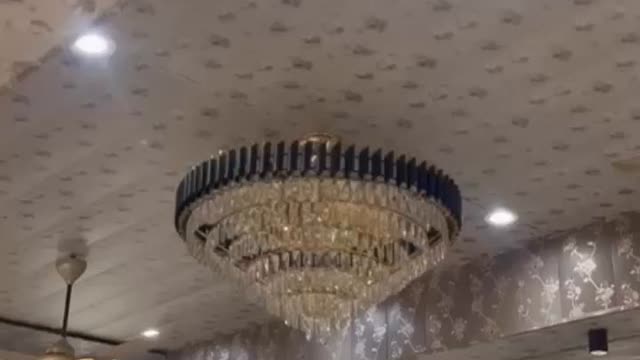 Hotel TR Haveli - Tap to explore photos