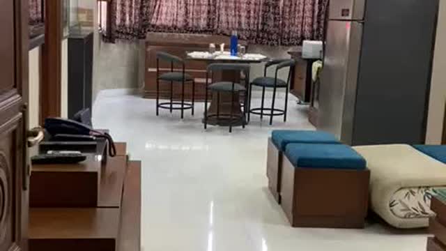 Ganga Home Stay - Tap to explore photos