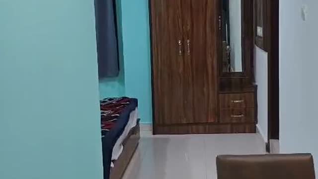 Chhiber Niwas B&B - Tap to explore photos