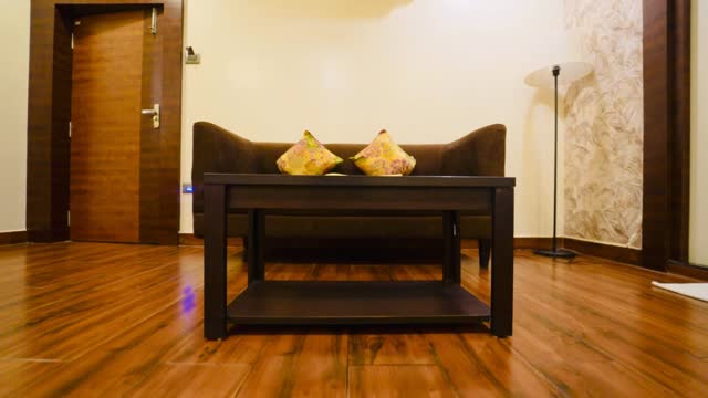 Shankar Bhavan by Vinayak Hotels - Tap to explore photos