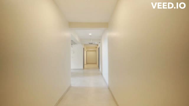 Housemate Hotels - Tap to explore photos