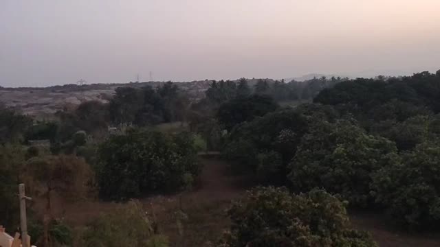 Varsha Home Stay - Tap to explore photos