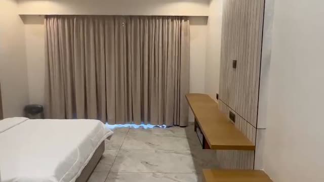 SRK Farm and Resort - Tap to explore photos