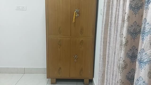Gaura shiv home stay - Tap to explore photos