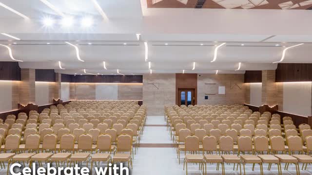 Treebo SV Residency, Vellore - Tap to explore photos