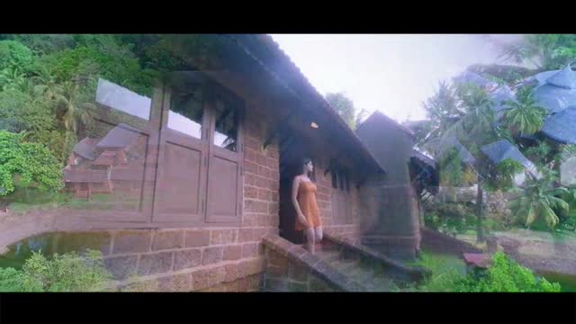 SwaSwara Wellness - A CGH Earth Experience, Gokarna - Tap to explore photos