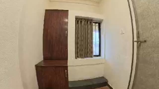 Hotel Govindam Bhuyangdev Cross Road - Tap to explore photos