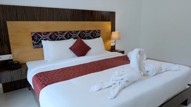 Casa Rio Resort Athirapilly - Tap to explore photos