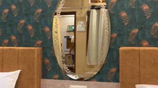 SHREE NARAYANA GUEST HOUSE - Tap to explore photos