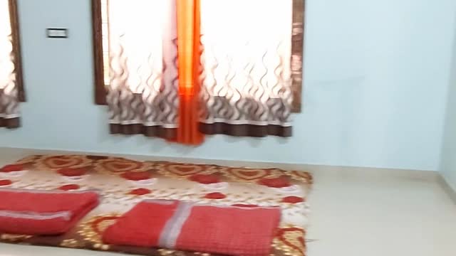 Shree Bhardwaj Garden & Resort - Tap to explore photos