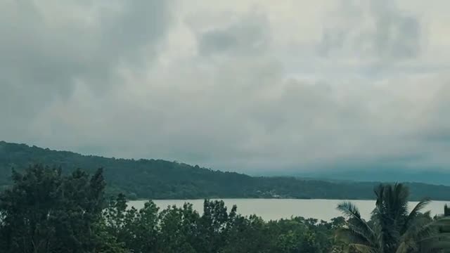 Coorg Riverness Resort - Tap to explore photos