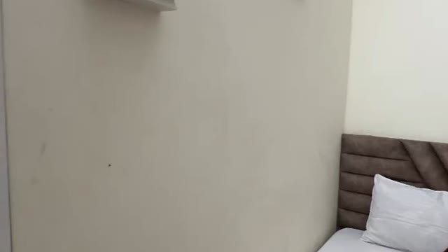 Jai Shree Balaji Home-stay - Tap to explore photos