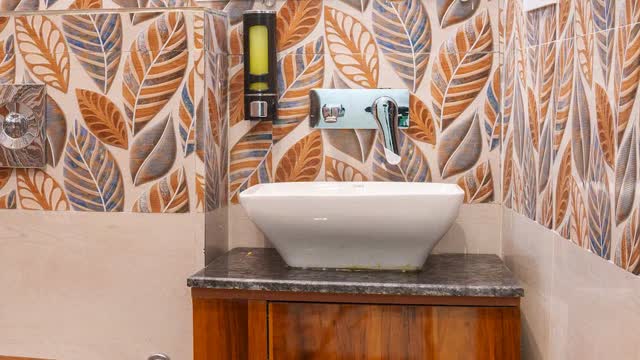 Tattva Hotel Ukhimath - Tap to explore photos