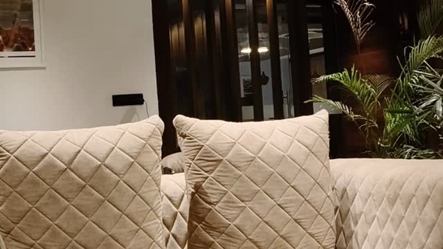 HOTEL TAVIRAL REGENCY - Tap to explore photos