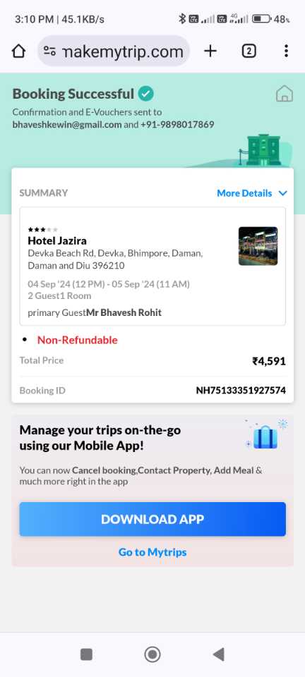 user photos