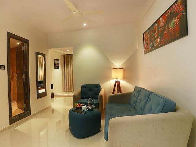 Room IMAGE by vinu vijay