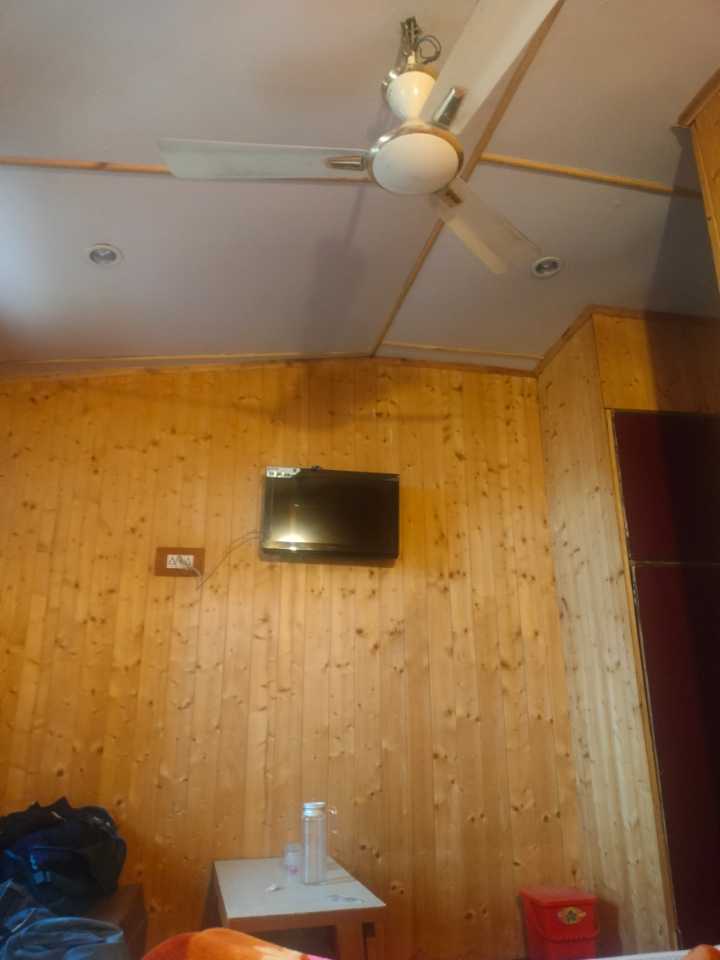 user photos