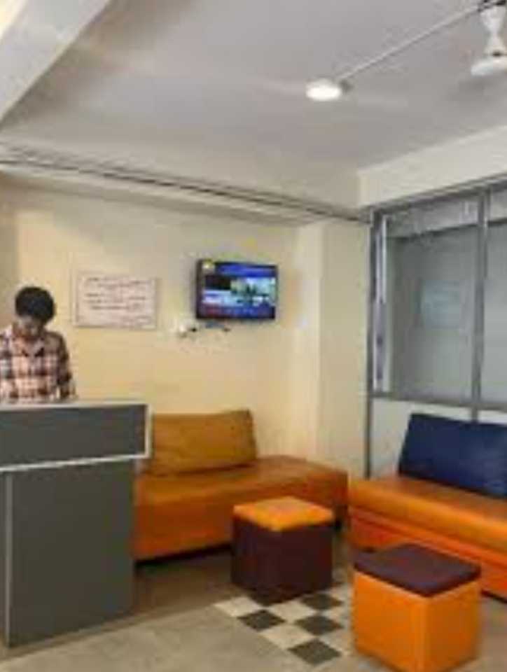 user photos