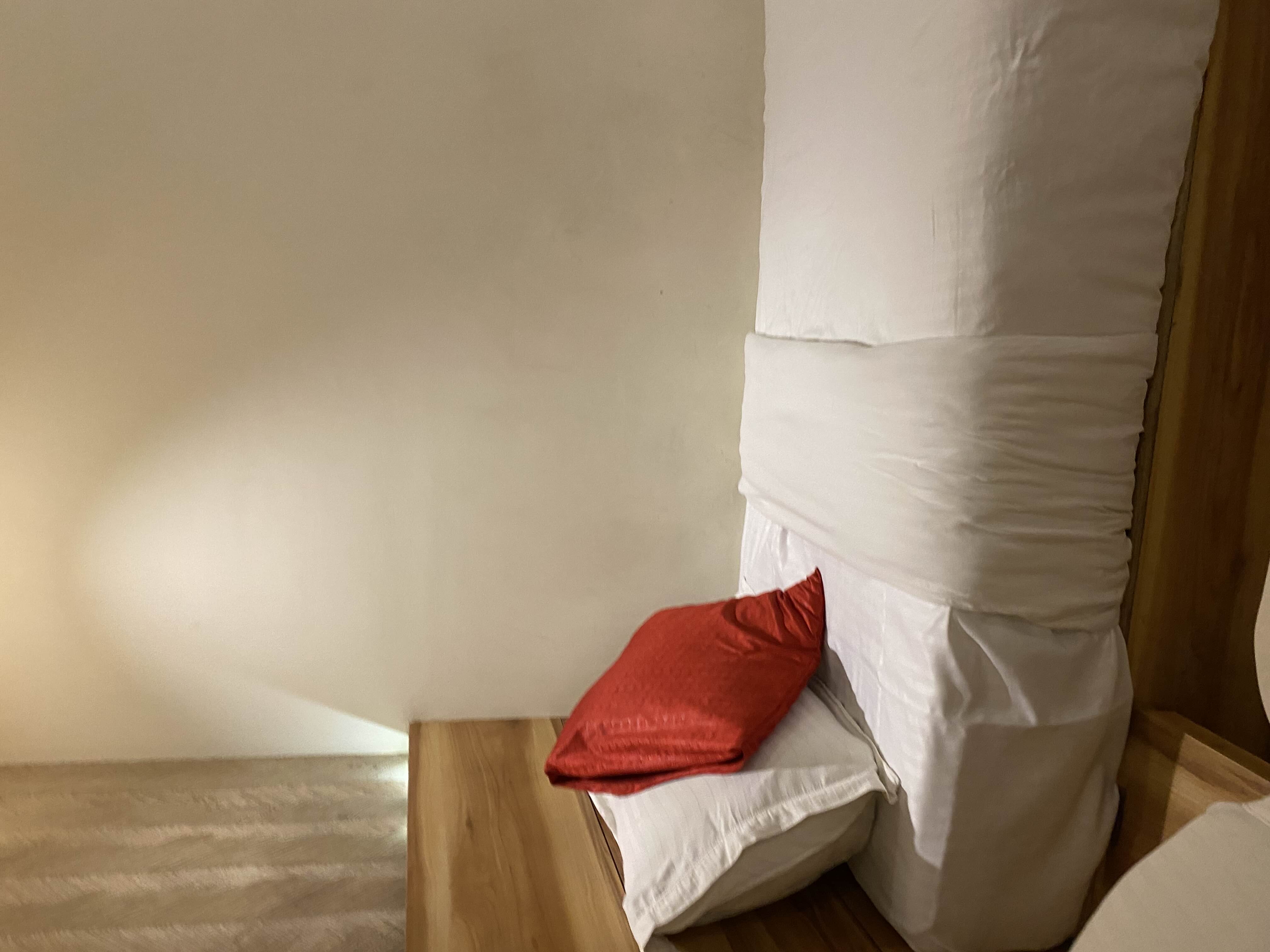 Room IMAGE by undefined