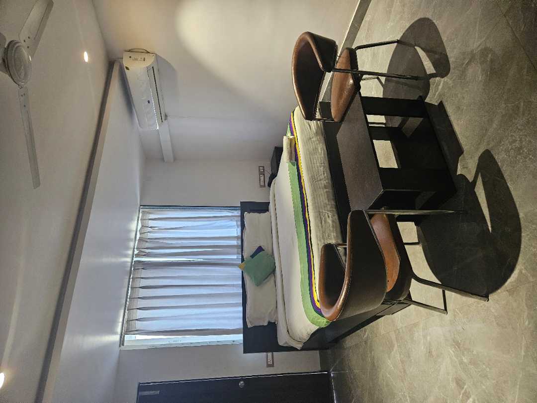 user photos