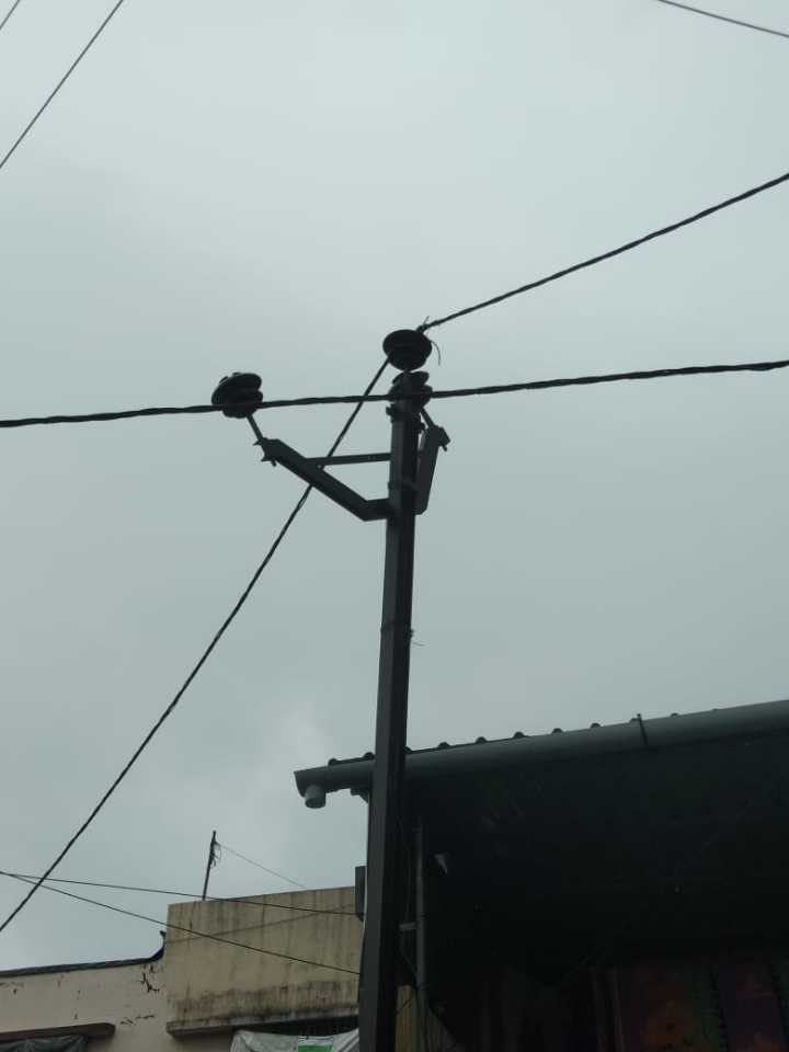 user photos